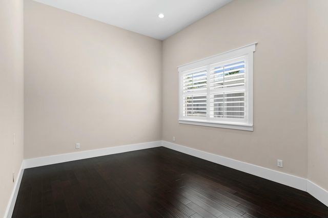 15503 Temple Boulevard, Loxahatchee, FL 33470
