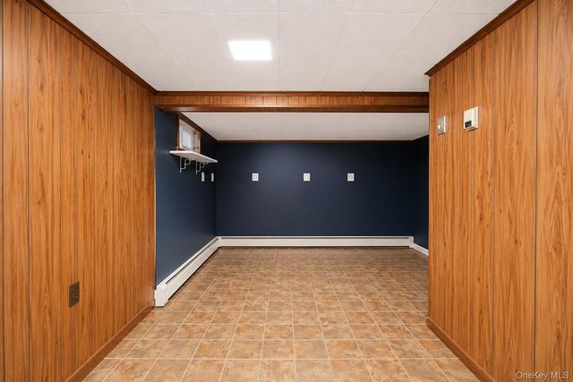 98 Willow Avenue, Hempstead, NY 11550