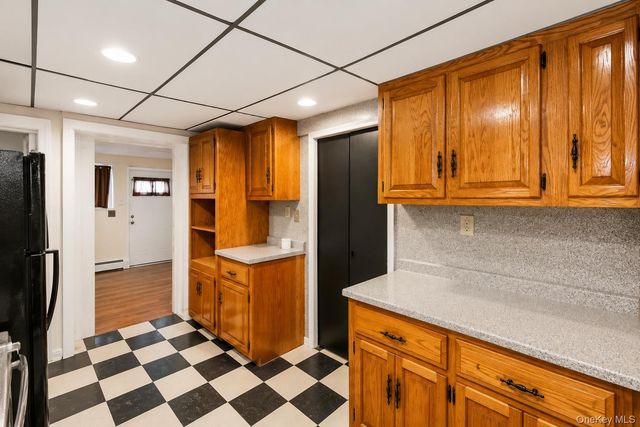98 Willow Avenue, Hempstead, NY 11550