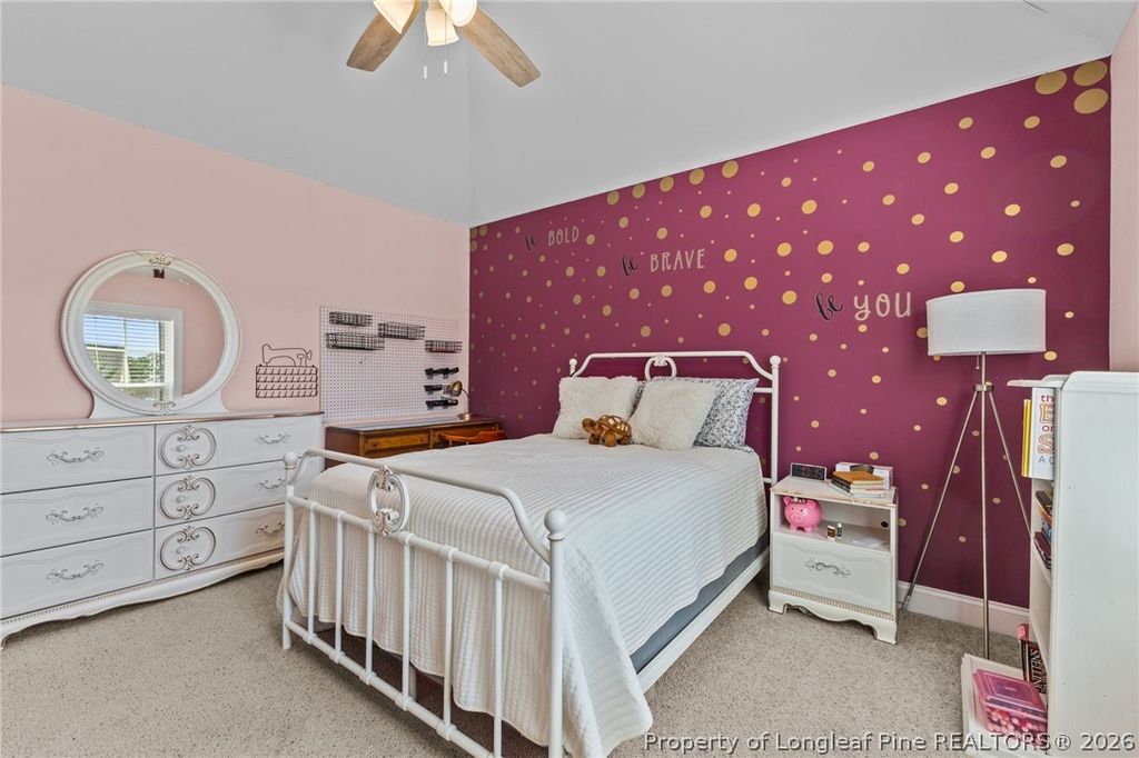 186 Valley Pines Circle, Spring Lake, NC 28390 — photo 27