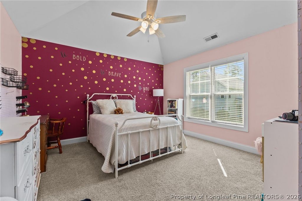 186 Valley Pines Circle, Spring Lake, NC 28390 — photo 28