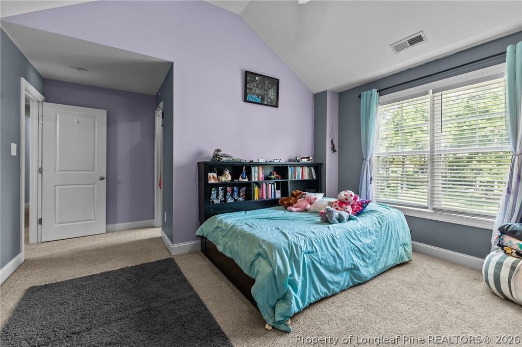 186 Valley Pines Circle, Spring Lake, NC 28390 — photo 29