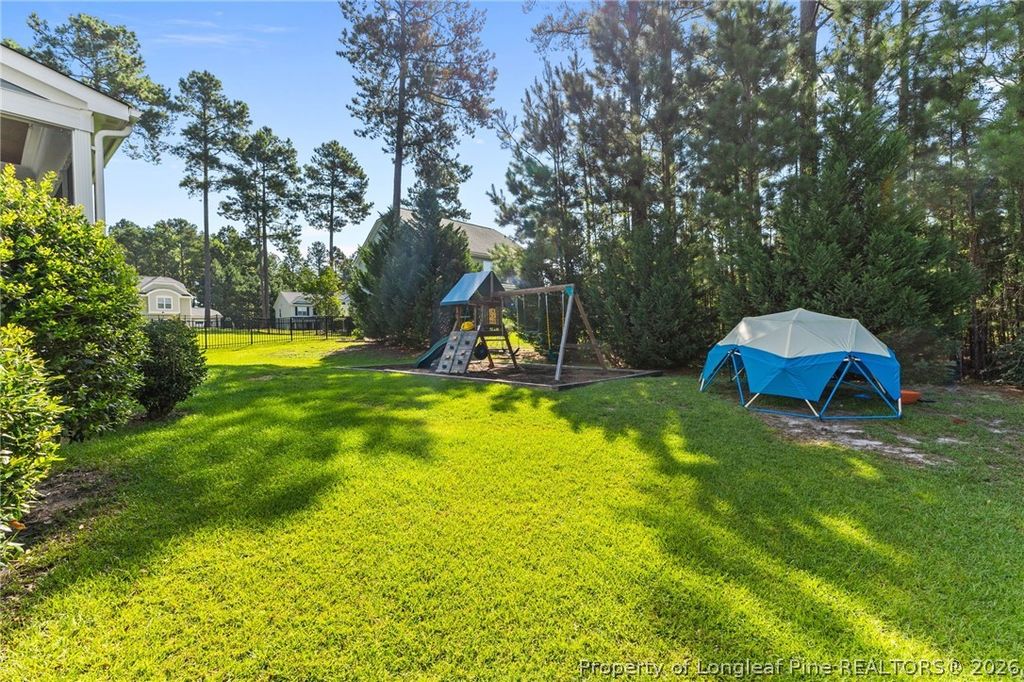 186 Valley Pines Circle, Spring Lake, NC 28390 — photo 38