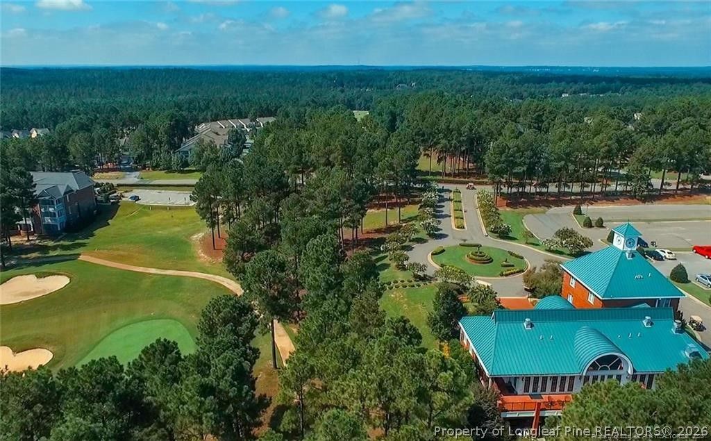 186 Valley Pines Circle, Spring Lake, NC 28390 — photo 40
