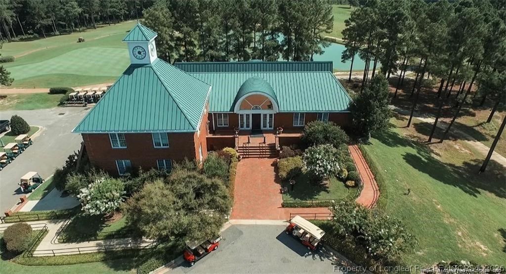 186 Valley Pines Circle, Spring Lake, NC 28390 — photo 42