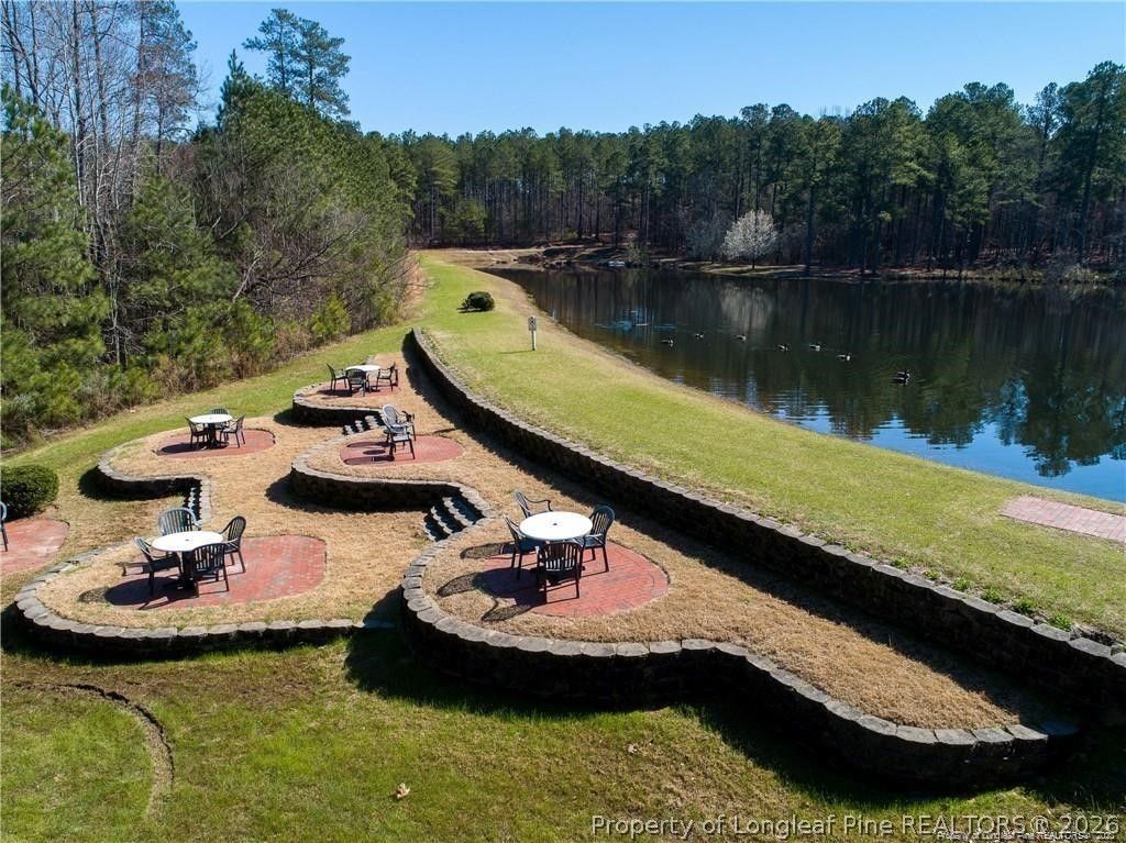 186 Valley Pines Circle, Spring Lake, NC 28390 — photo 43