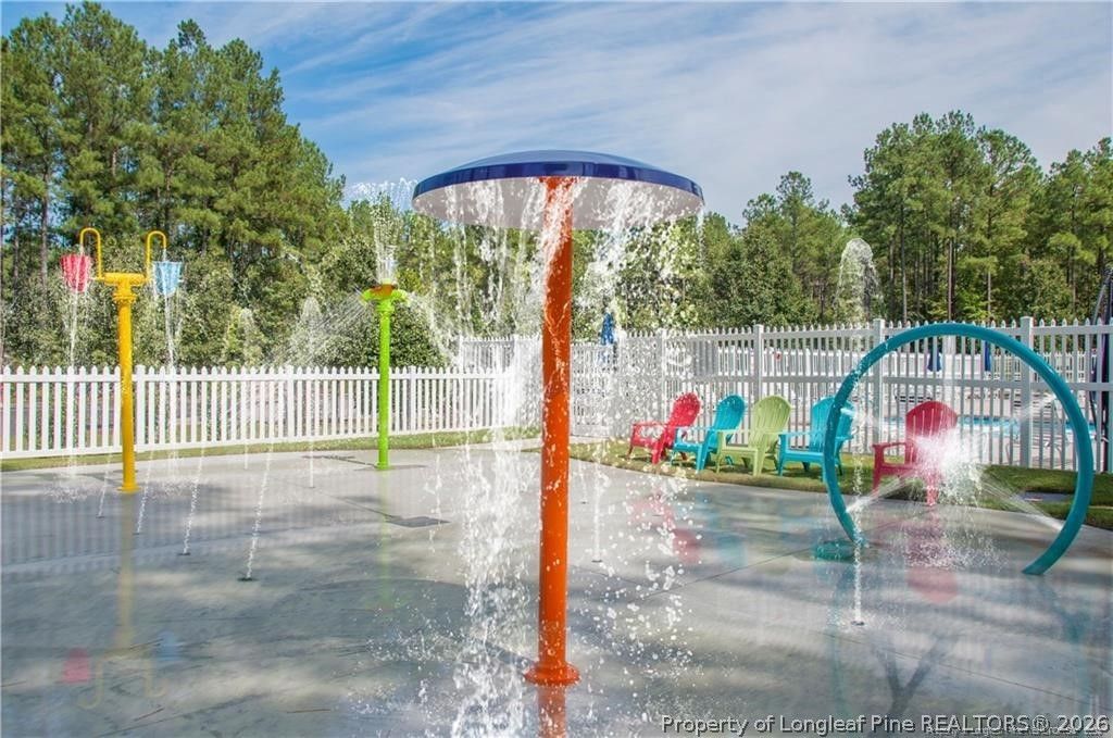 186 Valley Pines Circle, Spring Lake, NC 28390 — photo 45