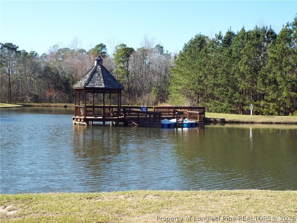 186 Valley Pines Circle, Spring Lake, NC 28390 — photo 49