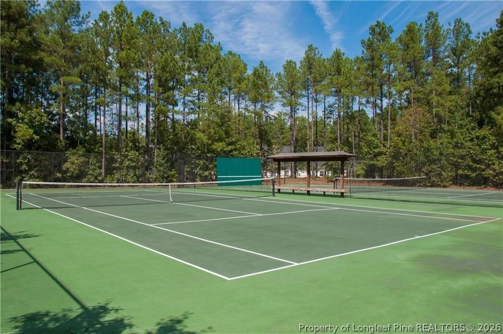 186 Valley Pines Circle, Spring Lake, NC 28390 — photo 50