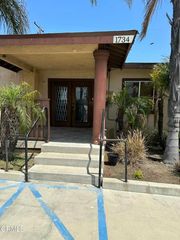 1734 Indian Hill Boulevard, Pomona, CA 91767