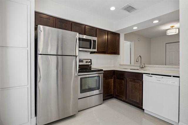 4777 Cedar Springs Road 3E, Dallas, TX 75219