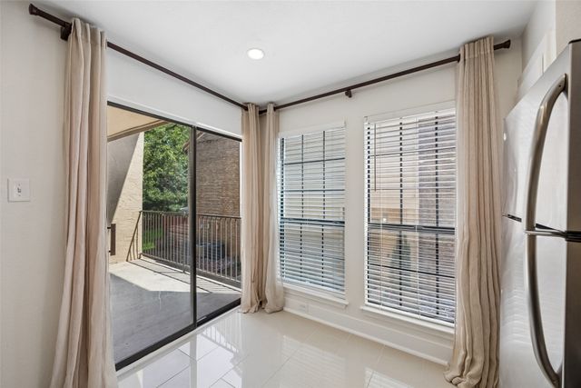 4777 Cedar Springs Road 3E, Dallas, TX 75219