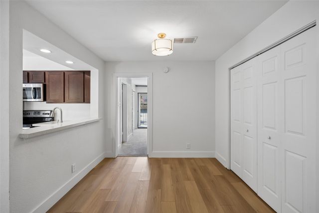 4777 Cedar Springs Road 3E, Dallas, TX 75219