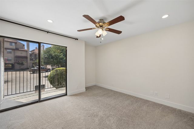 4777 Cedar Springs Road 3E, Dallas, TX 75219