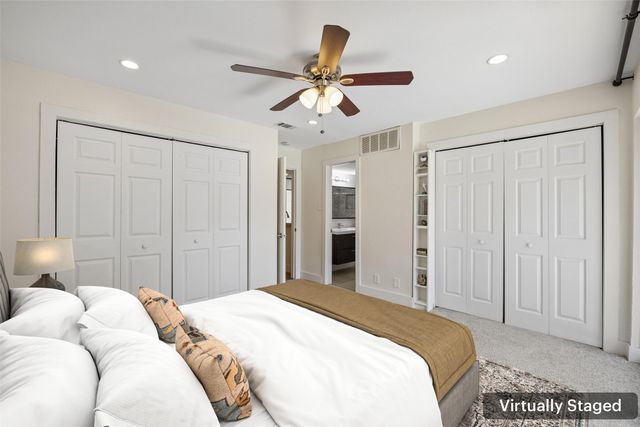 4777 Cedar Springs Road 3E, Dallas, TX 75219