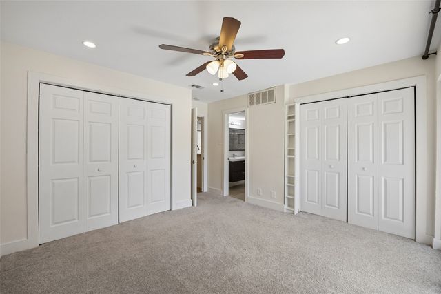 4777 Cedar Springs Road 3E, Dallas, TX 75219