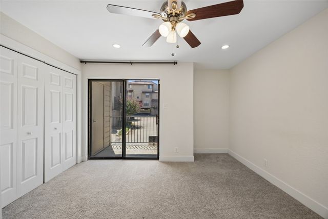 4777 Cedar Springs Road 3E, Dallas, TX 75219