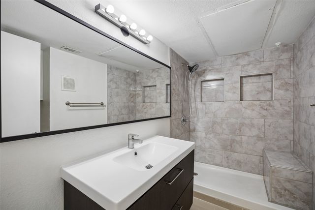 4777 Cedar Springs Road 3E, Dallas, TX 75219