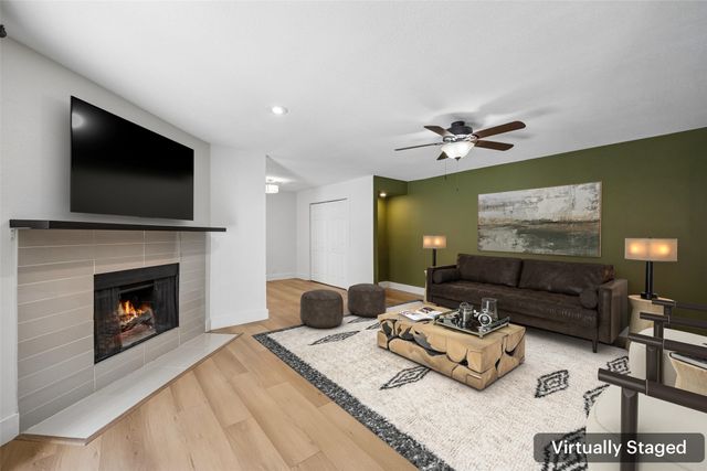 4777 Cedar Springs Road 3E, Dallas, TX 75219