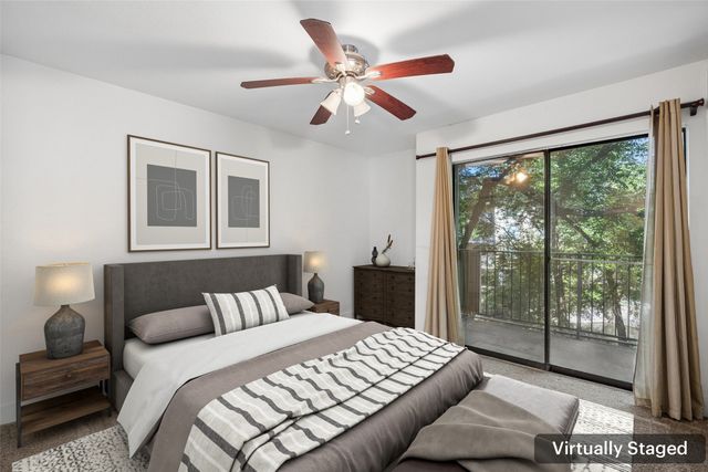 4777 Cedar Springs Road 3E, Dallas, TX 75219