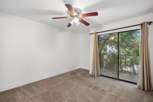 4777 Cedar Springs Road 3E, Dallas, TX 75219