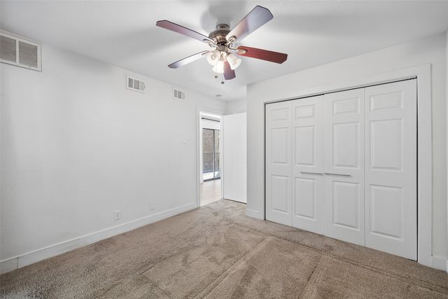 4777 Cedar Springs Road 3E, Dallas, TX 75219