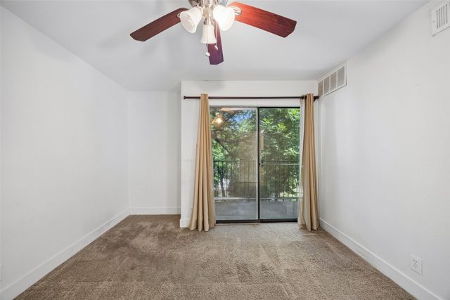 4777 Cedar Springs Road 3E, Dallas, TX 75219