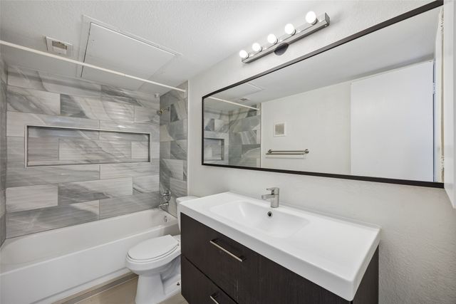 4777 Cedar Springs Road 3E, Dallas, TX 75219