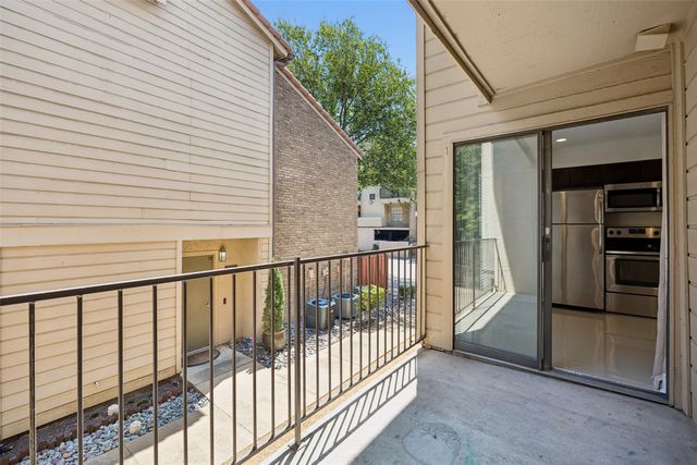 4777 Cedar Springs Road 3E, Dallas, TX 75219