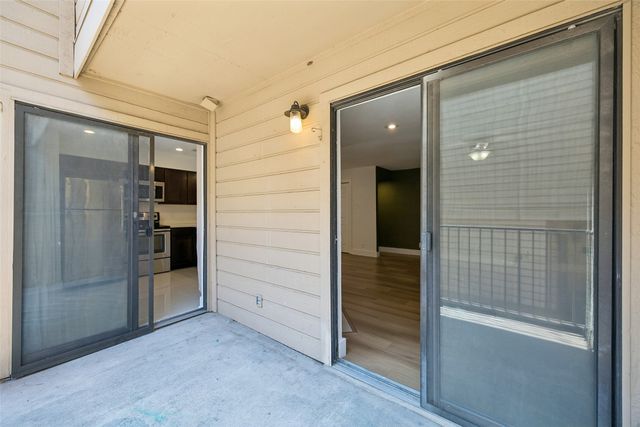4777 Cedar Springs Road 3E, Dallas, TX 75219