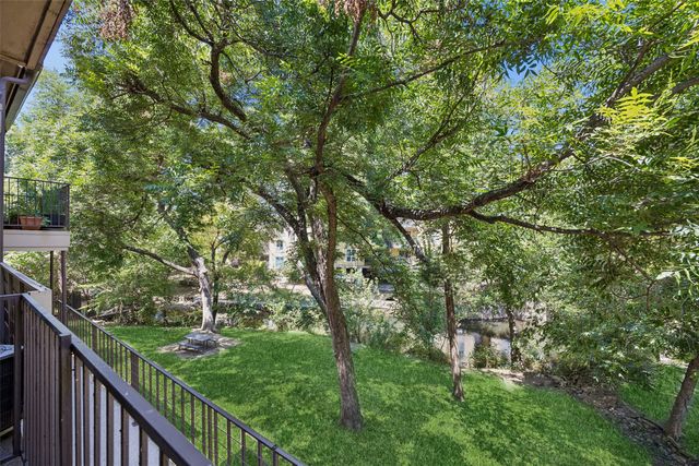 4777 Cedar Springs Road 3E, Dallas, TX 75219
