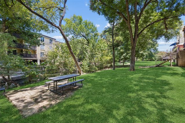 4777 Cedar Springs Road 3E, Dallas, TX 75219