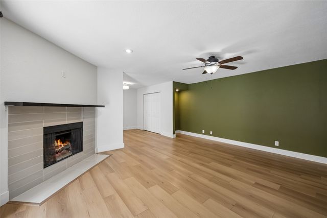 4777 Cedar Springs Road 3E, Dallas, TX 75219
