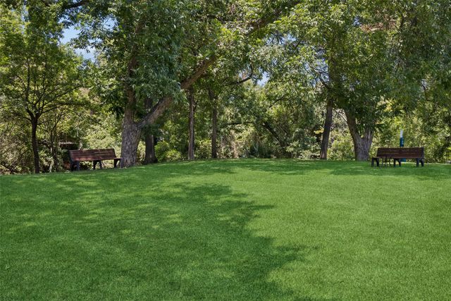 4777 Cedar Springs Road 3E, Dallas, TX 75219