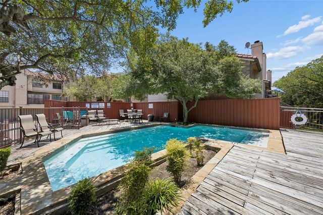 4777 Cedar Springs Road 3E, Dallas, TX 75219