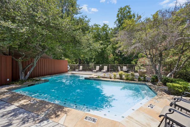 4777 Cedar Springs Road 3E, Dallas, TX 75219