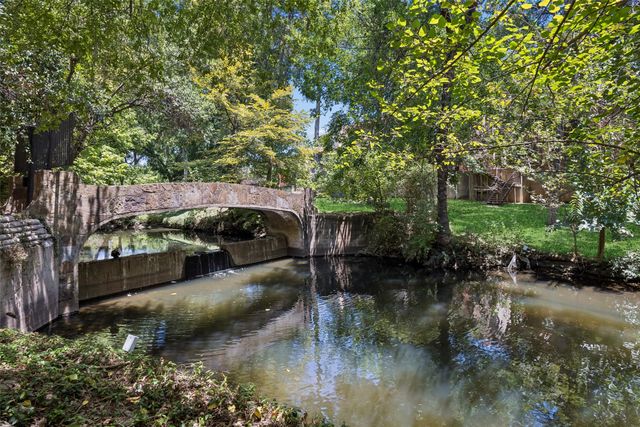 4777 Cedar Springs Road 3E, Dallas, TX 75219