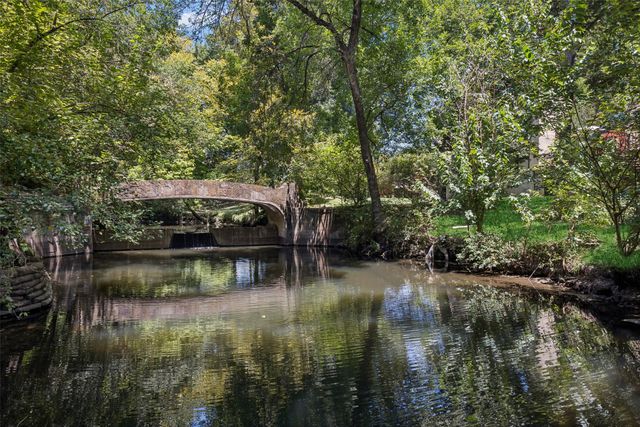 4777 Cedar Springs Road 3E, Dallas, TX 75219