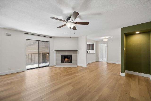 4777 Cedar Springs Road 3E, Dallas, TX 75219