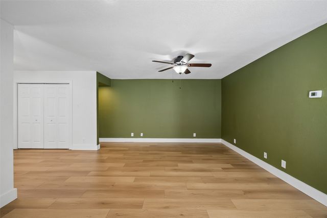 4777 Cedar Springs Road 3E, Dallas, TX 75219