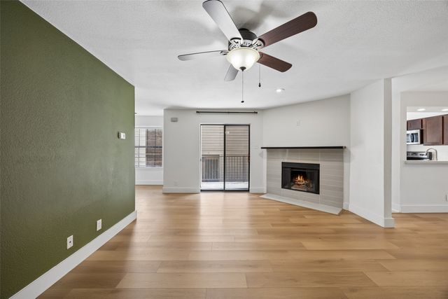 4777 Cedar Springs Road 3E, Dallas, TX 75219