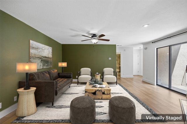 4777 Cedar Springs Road 3E, Dallas, TX 75219