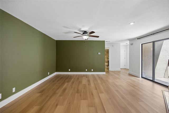 4777 Cedar Springs Road 3E, Dallas, TX 75219