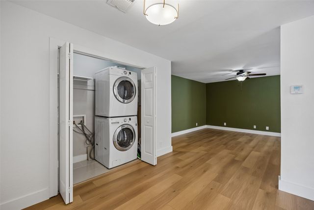 4777 Cedar Springs Road 3E, Dallas, TX 75219