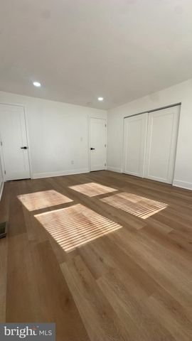 7349 E WALNUT LN, Philadelphia, PA 19138