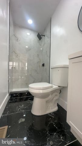 7349 E WALNUT LN, Philadelphia, PA 19138