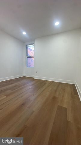 7349 E WALNUT LN, Philadelphia, PA 19138