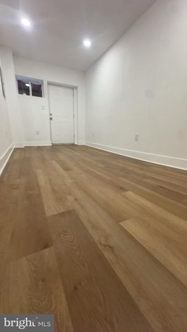 7349 E WALNUT LN, Philadelphia, PA 19138