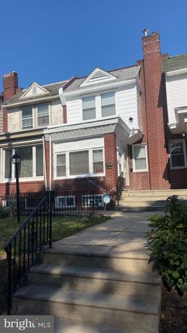 7349 E WALNUT LN, Philadelphia, PA 19138