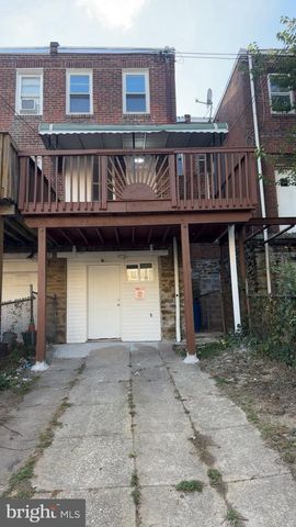 7349 E WALNUT LN, Philadelphia, PA 19138
